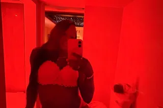 new here ..cum get wet.💦 photo 3