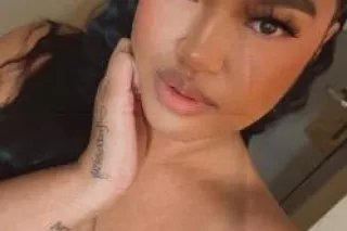 Asian Persuasion 😉🍑