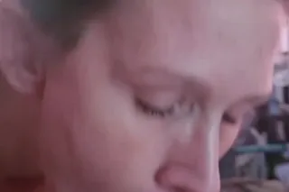 CONTENT ONLY photo 2