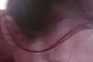 CONTENT ONLY photo 8