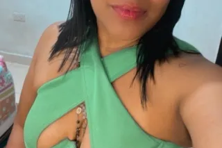 super sexi chica photo 2
