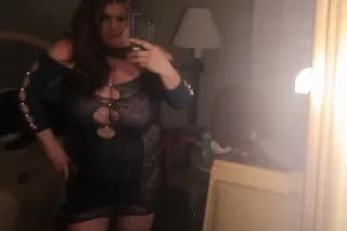 Thick &Juicy ,💋tight an sweet💦 photo 10