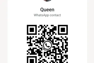 Only Add 👻WhatsApp Number: 👉92 95 572 076 ✅.Facetime Fun.. Mid_dget_escort girl👅3 foot 11 inch cubby🦋And Ready for incall or out call🚘car call🚗 AVAILABLE 24hrs👙Video Sex Chat,NEW Video Content sell... photo 5