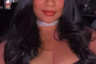 EXOTIC BRAZILLIAN OUTCALL/CARFUN AVAILABLE NOW photo 4
