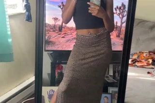 India🧚🏾♀ outcalls ft shows and content available photo 3