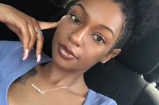 India🧚🏾♀ outcalls ft shows and content available photo 6