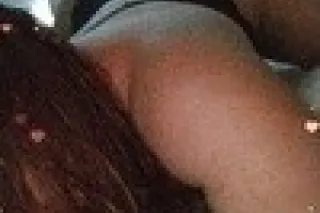 AVAILABLE NOW IN TOCCOA GA💋👑 Virtual TiccC Vixxxen 👑👣 🇹 🇮 🇬 🇭 🇹  🎀 ρٱกᛕ vibes🐱💦 ꀎꌚꌚꌩ videos 💦🐱📱 Sᙓχ︎꓄ᎥN G 💕 [x❣x]🎬💦 EXCLUSIVE CONTENT 💦🎬📲 FACETIME SHOWS 🔥 photo 4