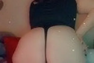 AVAILABLE NOW IN TOCCOA GA💋👑 Virtual TiccC Vixxxen 👑👣 🇹 🇮 🇬 🇭 🇹  🎀 ρٱกᛕ vibes🐱💦 ꀎꌚꌚꌩ videos 💦🐱📱 Sᙓχ︎꓄ᎥN G 💕 [x❣x]🎬💦 EXCLUSIVE CONTENT 💦🎬📲 FACETIME SHOWS 🔥 photo 5