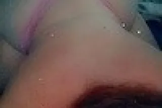 AVAILABLE NOW IN TOCCOA GA💋👑 Virtual TiccC Vixxxen 👑👣 🇹 🇮 🇬 🇭 🇹  🎀 ρٱกᛕ vibes🐱💦 ꀎꌚꌚꌩ videos 💦🐱📱 Sᙓχ︎꓄ᎥN G 💕 [x❣x]🎬💦 EXCLUSIVE CONTENT 💦🎬📲 FACETIME SHOWS 🔥 photo 6