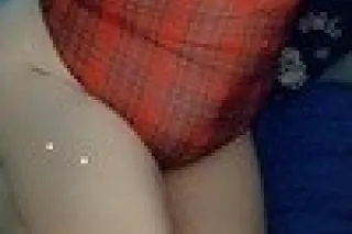 AVAILABLE NOW IN TOCCOA GA💋👑 Virtual TiccC Vixxxen 👑👣 🇹 🇮 🇬 🇭 🇹  🎀 ρٱกᛕ vibes🐱💦 ꀎꌚꌚꌩ videos 💦🐱📱 Sᙓχ︎꓄ᎥN G 💕 [x❣x]🎬💦 EXCLUSIVE CONTENT 💦🎬📲 FACETIME SHOWS 🔥 photo 7