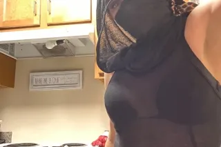 Sexy Rae to Make You Smile 💋💋☺😉 photo 2