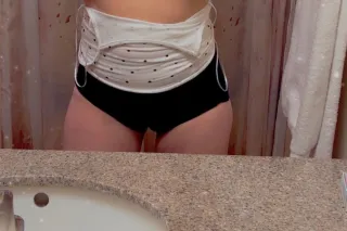 Sexy Rae to Make You Smile 💋💋☺😉