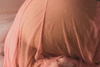Proffesional Pleasure Provider, Back Door, Squirting, and Lingerie, Russian Blonde Bombshell, video verify photo 4