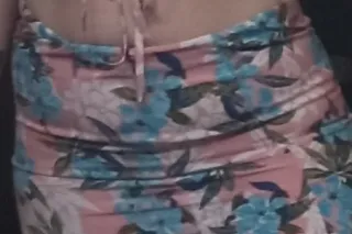 Proffesional Pleasure Provider, Back Door, Squirting, and Lingerie, Russian Blonde Bombshell, video verify