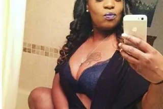 New in Town
