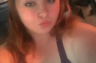 😉 SLUTTY TATTED SNO 💎FT SHOWS💗ONLYFANS😻 no meets🐰💕🆆🅸🅻🅳 🅵🆁e🅰k🌟SQUIRTING💦ANAL 🍆& MORE💎 💍 photo 2