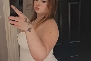 😉 SLUTTY TATTED SNO 💎FT SHOWS💗ONLYFANS😻 no meets🐰💕🆆🅸🅻🅳 🅵🆁e🅰k🌟SQUIRTING💦ANAL 🍆& MORE💎 💍 photo 5