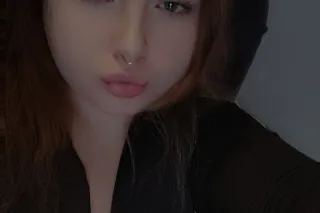 😉 SLUTTY TATTED SNO 💎FT SHOWS💗ONLYFANS😻 no meets🐰💕🆆🅸🅻🅳 🅵🆁e🅰k🌟SQUIRTING💦ANAL 🍆& MORE💎 💍 photo 6