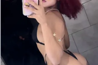 hey baby available now photo 4