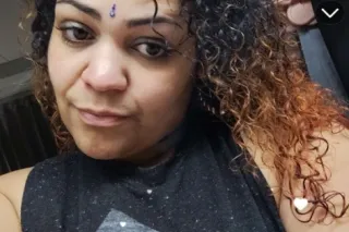 Queen 👸 Deep Throat 😲 THROAT GOAT
