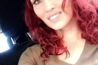 i will be Hosting with incall or outcall no Deposit Elizabethtown ky