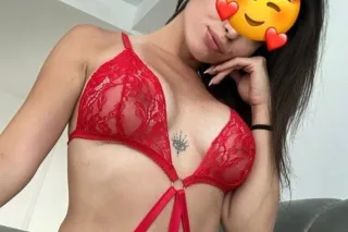 😍incall🥰