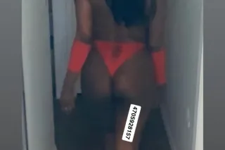 ⭐⭐⭐The Intimacy🌹 Oracle🔮 has arrived BOOK NOW**BOOK NOW**BOOK NOW** photo 8
