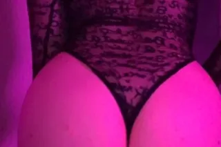 kylie 💋 top tier freak 💋 photo 3