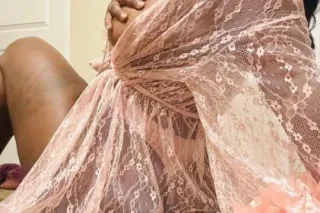 Sexy Sweet Chocolate photo 3