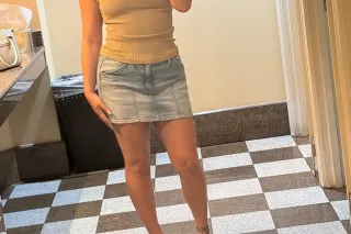 MASSAGE INCALL
