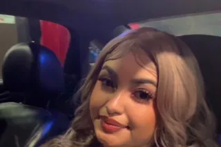 Facetime Shows / Thick Latina pretty Face 💗👸🏻😻 photo 4