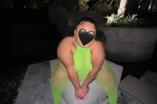 💝Mexican BBW💝Wet & Sweet💝 photo 2