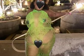 💝Mexican BBW💝Wet & Sweet💝 photo 4