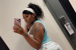 ✈🌎ℒℐℳℐ𝒯ℰ𝒟 𝒯ℐℳℰ 𝒪𝒩ℒ𝒴🍯ℰ𝒳𝒞ℒ𝒰𝒮ℐ𝒱ℰ 💎✈𝐂𝐀𝐓𝐂𝐇 ME 𝐖𝐇𝐈𝐋𝐄 𝐘𝐎𝐔 𝐂𝐀𝐍 𝐏𝐚𝐩𝐢𝐢 ✈💎💥Natural Mixed Beauty🌹 photo 3