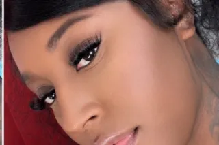✈🌎ℒℐℳℐ𝒯ℰ𝒟 𝒯ℐℳℰ 𝒪𝒩ℒ𝒴🍯ℰ𝒳𝒞ℒ𝒰𝒮ℐ𝒱ℰ 💎✈𝐂𝐀𝐓𝐂𝐇 ME 𝐖𝐇𝐈𝐋𝐄 𝐘𝐎𝐔 𝐂𝐀𝐍 𝐏𝐚𝐩𝐢𝐢 ✈💎💥Natural Mixed Beauty🌹