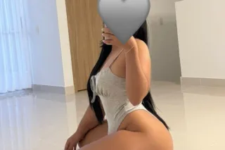 disponible papi 24/7🤤🔥 photo 2