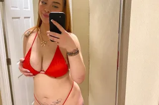 Incall / Outcall AVAILABLE 24/7 🌺💞 photo 8
