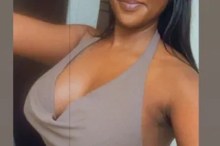 Ready and Waiting Babyyy💦👄 in Town💜🥰