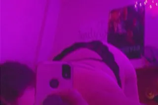 Available for Fun Baby Cum take a Ride photo 3