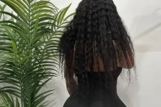 Colombian With Perfect Curves 🍑 400 HR photo 4