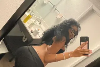 YOUR FAV SWEET ADDICTION🥰💋 photo 3