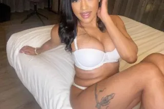 😈YOUR GUILTY PLEASURE😈 outcalls only🚗🏡call for specials photo 3