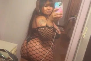 EXOTIC✨ BIGBOOTY FREAK 🍑💦👅 INCALLS/OUTCALLS photo 4