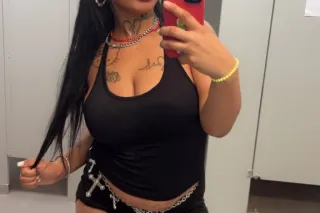 new location hotel! pretty feminine 21 YO PRO SOCCER GIRLY my fav kink is to eat ass .lol Upscale exotic slut , . fetish friendly photo 2