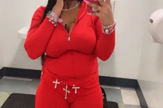 new location hotel! pretty feminine 21 YO PRO SOCCER GIRLY my fav kink is to eat ass .lol Upscale exotic slut , . fetish friendly photo 3