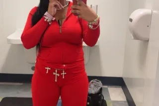 new location hotel! pretty feminine 21 YO PRO SOCCER GIRLY my fav kink is to eat ass .lol Upscale exotic slut , . fetish friendly photo 4