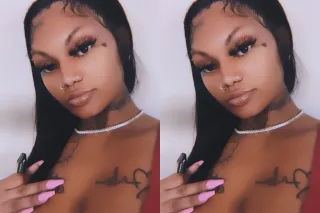 new location hotel! pretty feminine 21 YO PRO SOCCER GIRLY my fav kink is to eat ass .lol Upscale exotic slut , . fetish friendly