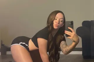 Come see me 🫶 photo 8