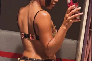 Wynter Is Here🚗🥰, Cum Have Some Fun😊💦 OUTCALL AVAILABLE 🚗🧳😈 My INCALL Is In Grand Rapids‼🥰🍑💦 photo 3