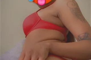 cardates, incall, outcall